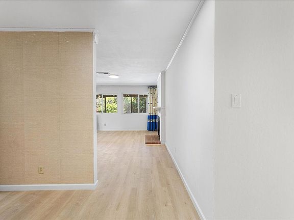 2nd image of 1229 Coral Reef Pl