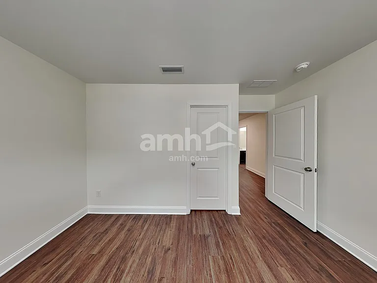 13021 Redwind Dr — Photo 26