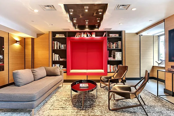 Rented by Corcoran | media 22