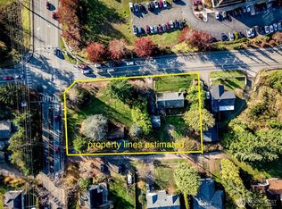 1998 NW Bucklin Hill Rd, Bremerton, WA 98311