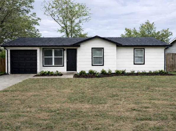 5474 Encino Rd, Abilene, TX 79605