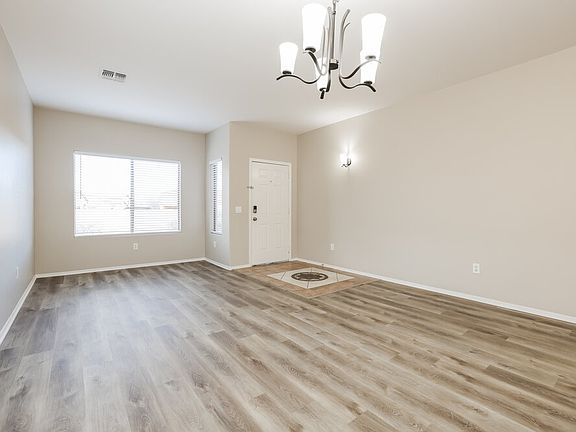 5th image of 14508 S Camino Tierra Monte