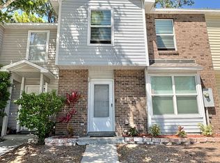 436 Green Spring Cir, Winter Springs, FL 32708