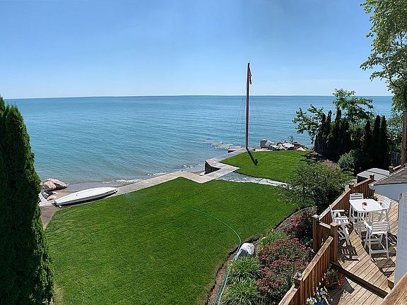 4th image of 10415 Lakeshore Dr