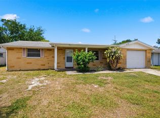 8739 Lido Ln, Port Richey, FL 34668