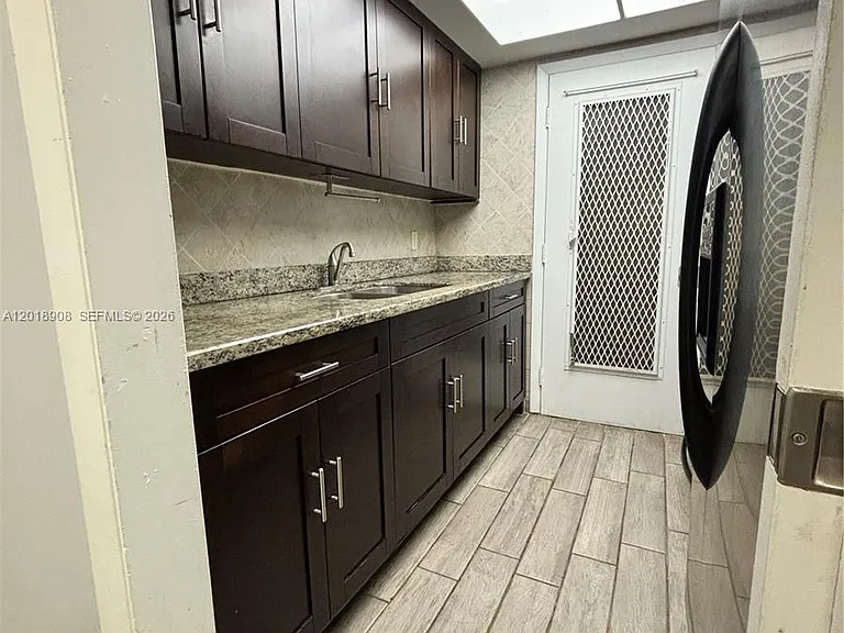 1480 E Sample Rd #209 — Photo 11