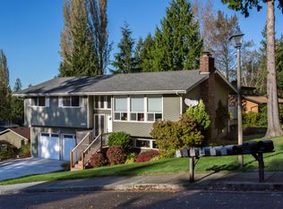 2917 Cascade Pl, Bellingham, WA 98229