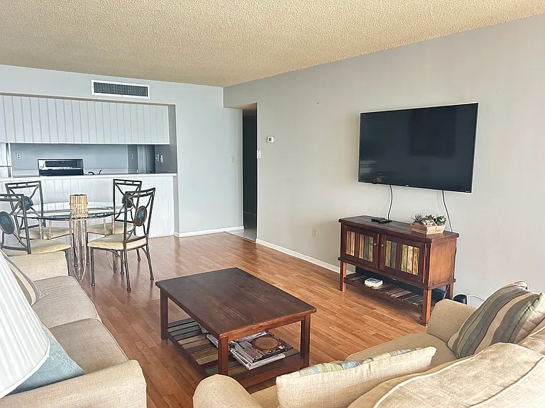 450 S Gulfview Blvd #1405 — Photo 25