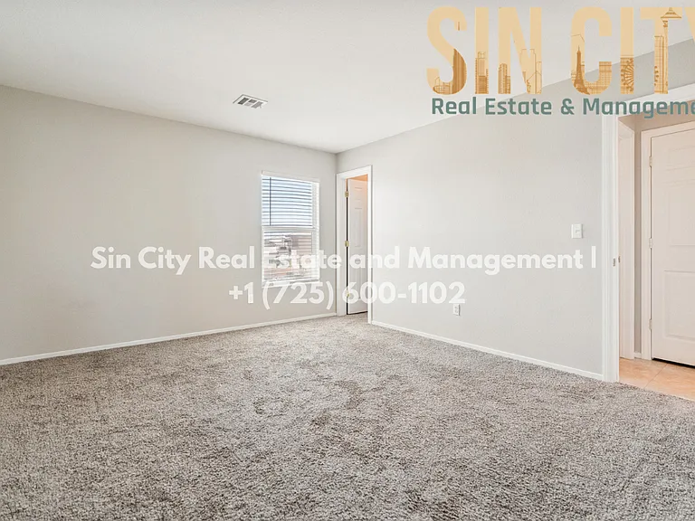 5708 Clarendon Ln — Photo 12