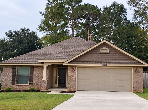 1850 Woodhinge Ct