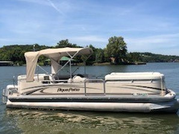 Place 3 Cross Fox Trl LOT 69, Camdenton, MO 65020