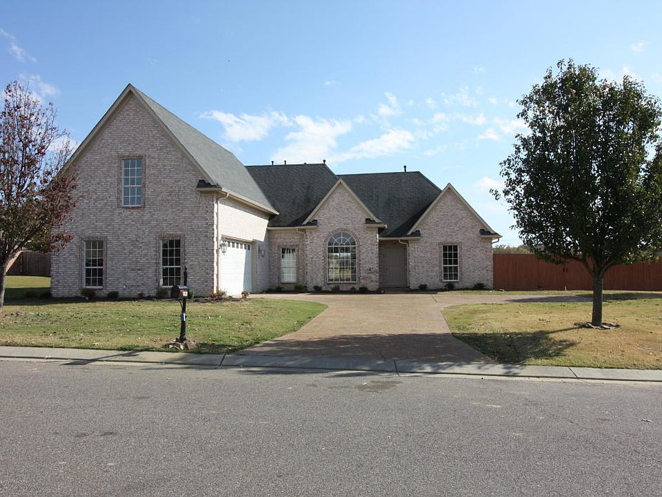 1st image of 6020 Stafford Dr