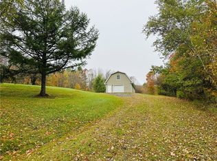 5373 Carpenter Rd LOT 29, Turin, NY 13473