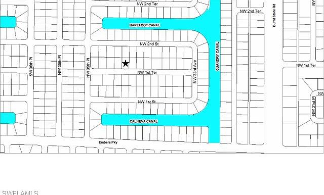 1st image of 3405 NW 1st Ter