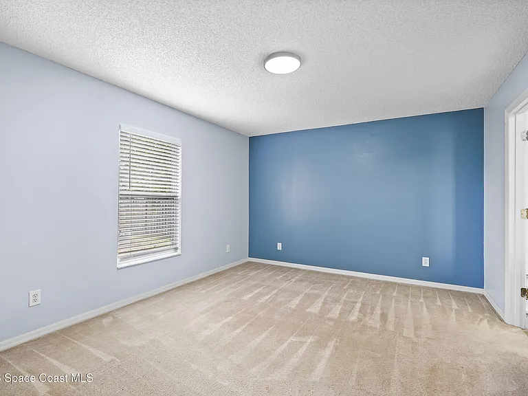 1454 Graves St SE — Photo 12