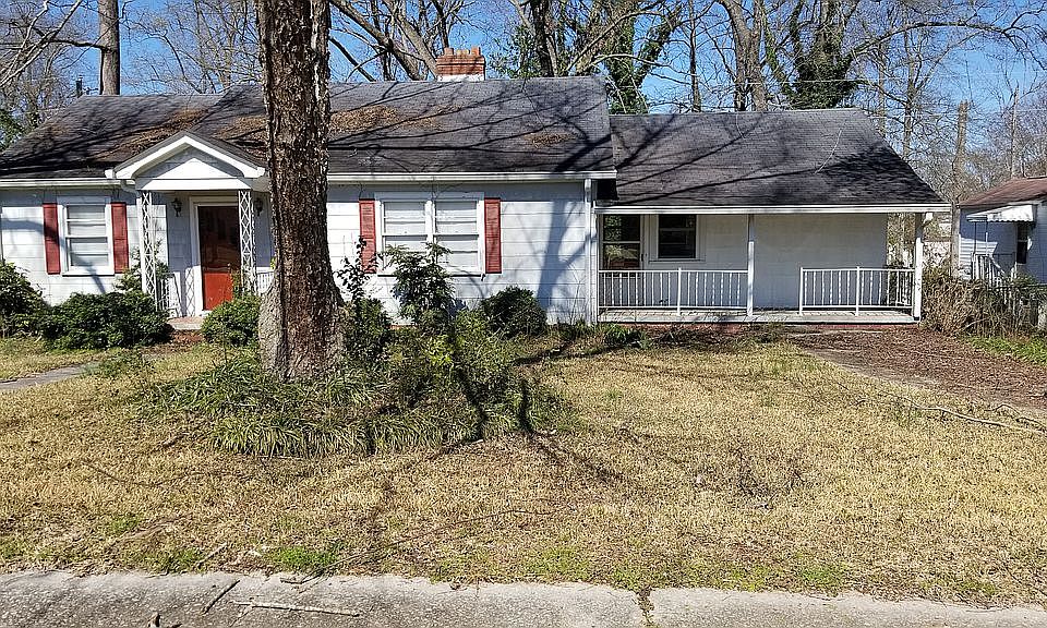 406 Laurens St, Joanna, SC 29351 Zillow