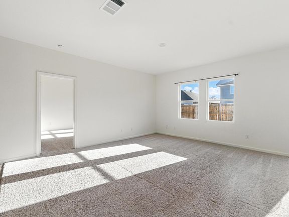 4th image of 10353 Burnfoot Ln