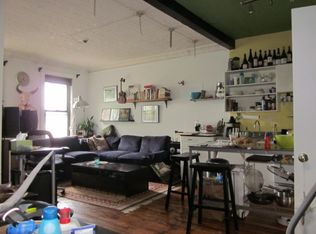 108 Marcy Ave #3A, Brooklyn, NY 11211