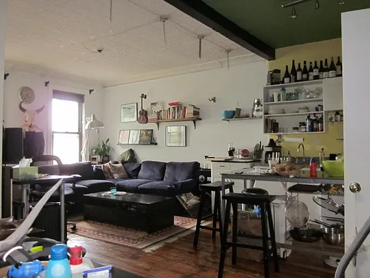 Rented by Empire One Realty | media 44