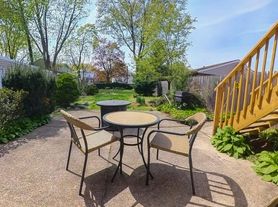 47 Paroubek St, Little Ferry, NJ