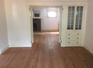 165 Crescent St #1, Northampton, MA 01060