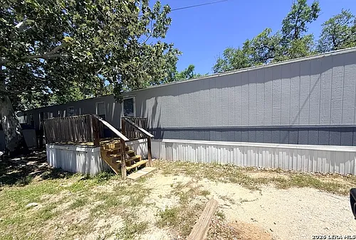 10685 Private Road 37 #D Photo 1