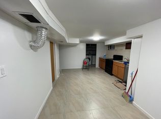 15736 16th Ave, Whitestone, NY 11357