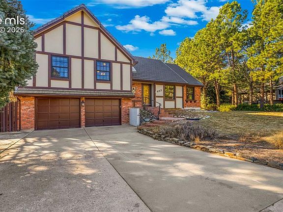 5th image of 655 Big Valley Dr
