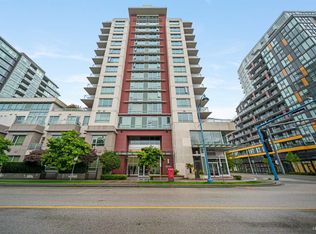 6733 Buswell St #503, Richmond, BC V6Y 2E9