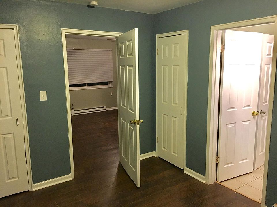 1st image of 3151 Gobel Ave