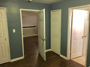 3151 Gobel Ave, Cincinnati, OH 45211