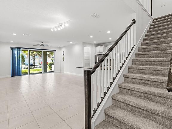 4th image of 2313 Sunset Wind Loop