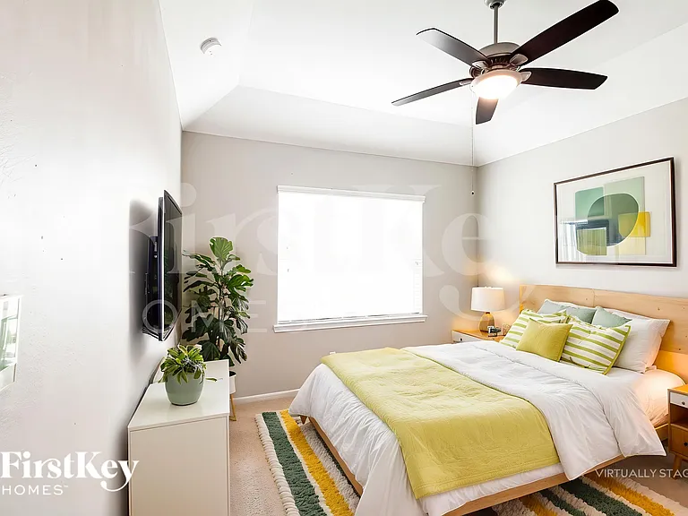 6434 Upper Leaf Ct — Photo 8