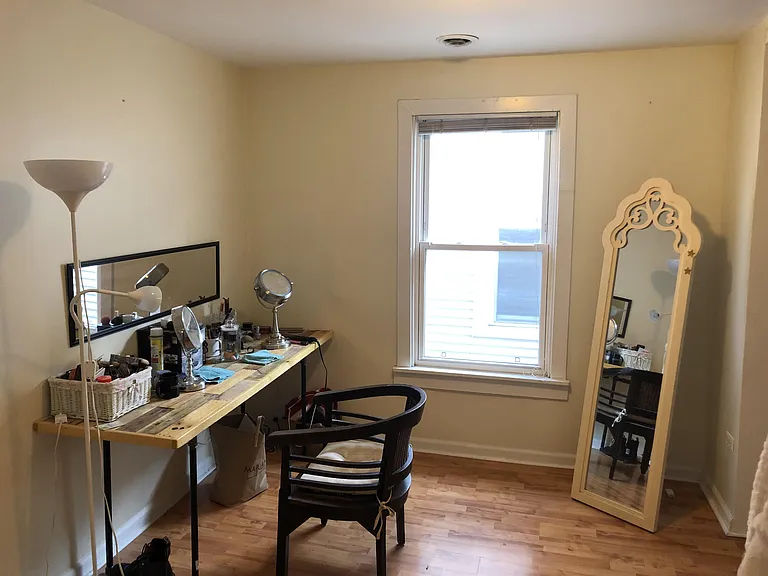 905 S Aberdeen St #2 — Photo 9