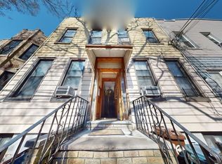 1915 Menahan St, Ridgewood, NY 11385