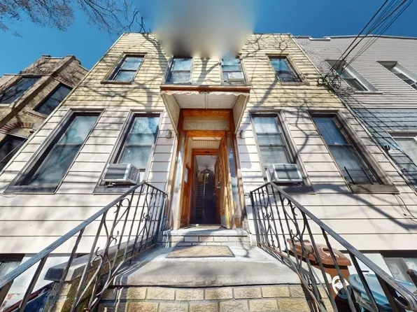 19-15 Menahan Street #15, Ridgewood, NY 11385