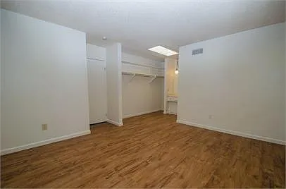 5222 Countryside Dr — Photo 2