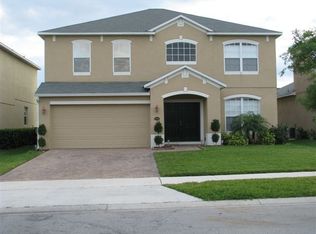 13138 Social Ln, Winter Garden, FL 34787