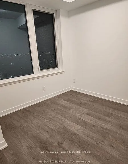 5 Defries St #1411 — Photo 5