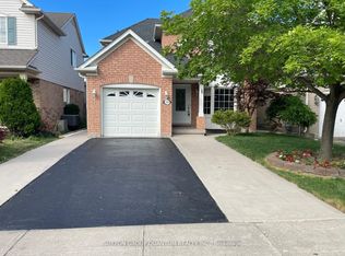 239 Brisdale Dr, Brampton, ON L7A2T3
