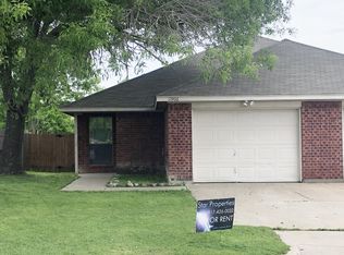 11906 Intermont Ct, Aledo, TX 76008