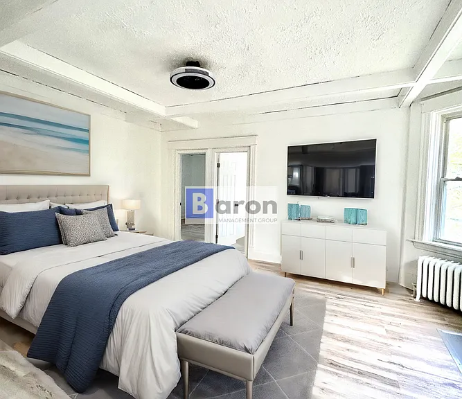 3442 Larona Ave #2 — Photo 2