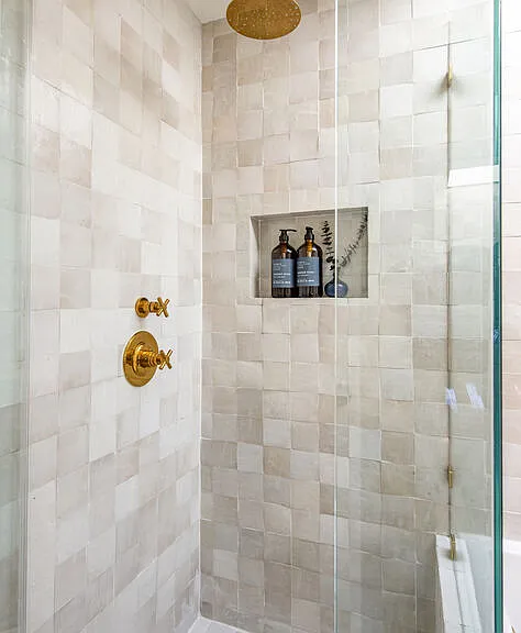 10003 Westwanda Dr — Photo 30