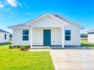 6258 June Bug Dr, Milton, FL 32583