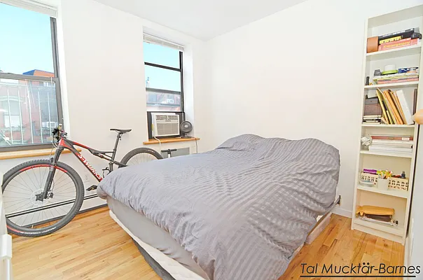 Rented by One Eleven Residential, Inc. | media 13