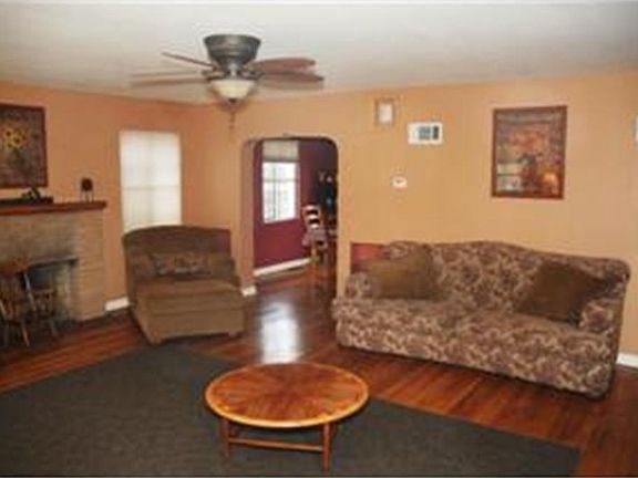 6805 Elm Ave - 09_09042013