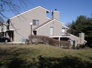 16 Westway, Clinton, NJ 08809