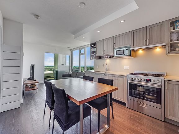 2nd image of 5470 Ormidale St #2805