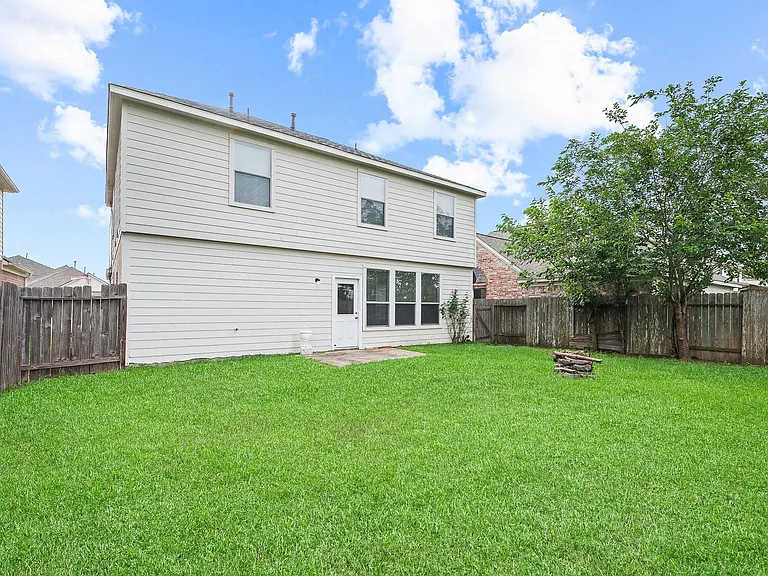2923 Ridge Scene Way — Photo 37