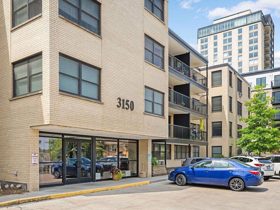 1st image of 3150 Excelsior Blvd APT 204
